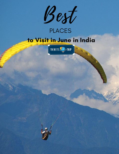 Travel_Destination_Exlore_Nusantara_(Flyer)